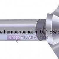 مته خزینه 45 * مته پخ زن * مته خزینه 90 درجه * مته پخ زن 90 درجه * پخ زن* خزینه زن  مته خزینه 45 * مته پخ زن * مته خزینه 90 درجه * مته پخ زن 90 درجه * پخ زن* خزینه زن